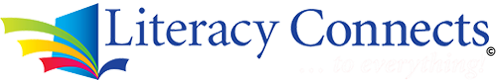 Literacy Connects - Background Screening Portal